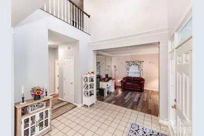 7313 Hannah Alexander Lane, Mint Hill, NC 28227 - Photo 5