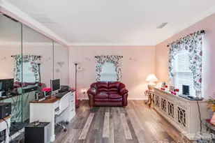 7313 Hannah Alexander Ln, Mint Hill, NC 28227 - Photo 7