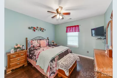 7313 Hannah Alexander Lane, Mint Hill, NC 28227 - Photo 29