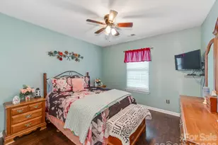 7313 Hannah Alexander Ln, Mint Hill, NC 28227 - Photo 29