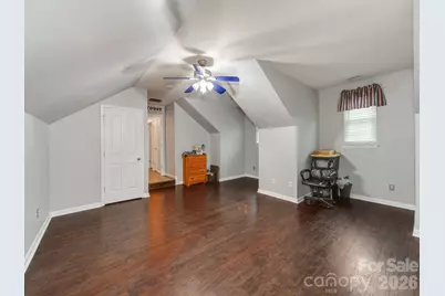 7313 Hannah Alexander Lane, Mint Hill, NC 28227 - Photo 37