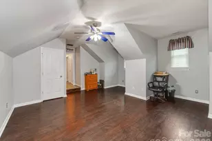 7313 Hannah Alexander Ln, Mint Hill, NC 28227 - Photo 37