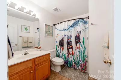 7313 Hannah Alexander Lane, Mint Hill, NC 28227 - Photo 31