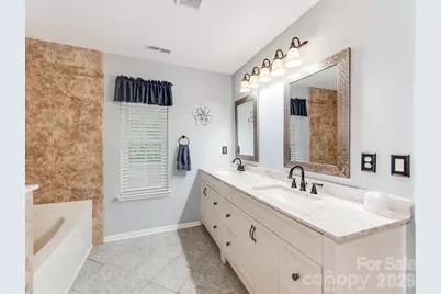 7313 Hannah Alexander Lane, Mint Hill, NC 28227 - Photo 27