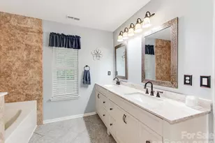 7313 Hannah Alexander Ln, Mint Hill, NC 28227 - Photo 27