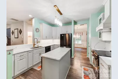 7313 Hannah Alexander Lane, Mint Hill, NC 28227 - Photo 1