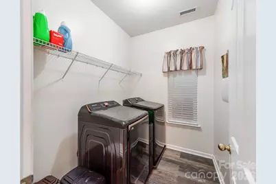 7313 Hannah Alexander Lane, Mint Hill, NC 28227 - Photo 21