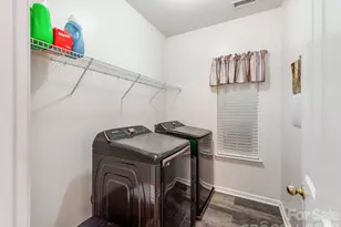 7313 Hannah Alexander Ln, Mint Hill, NC 28227 - Photo 21