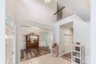 7313 Hannah Alexander Lane, Mint Hill, NC 28227 - Photo 3