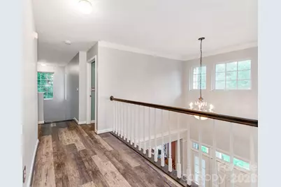 7313 Hannah Alexander Lane, Mint Hill, NC 28227 - Photo 23