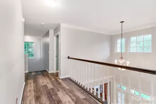 7313 Hannah Alexander Ln, Mint Hill, NC 28227 - Photo 23