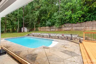 7313 Hannah Alexander Ln, Mint Hill, NC 28227 - Photo 39