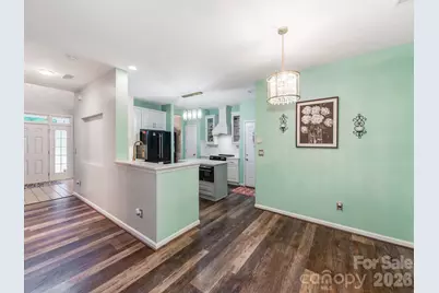 7313 Hannah Alexander Lane, Mint Hill, NC 28227 - Photo 17