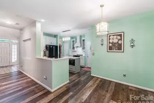 7313 Hannah Alexander Ln, Mint Hill, NC 28227 - Photo 17