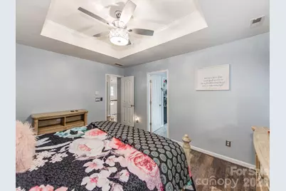 7313 Hannah Alexander Lane, Mint Hill, NC 28227 - Photo 25