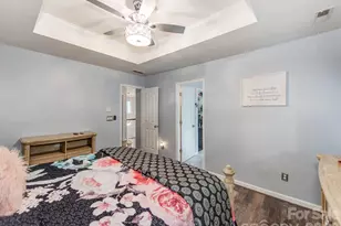 7313 Hannah Alexander Ln, Mint Hill, NC 28227 - Photo 25