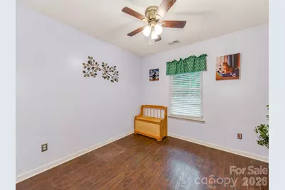 7313 Hannah Alexander Lane, Mint Hill, NC 28227 - Photo 33