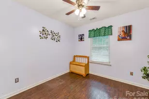 7313 Hannah Alexander Ln, Mint Hill, NC 28227 - Photo 33