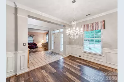 7313 Hannah Alexander Lane, Mint Hill, NC 28227 - Photo 11