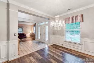 7313 Hannah Alexander Ln, Mint Hill, NC 28227 - Photo 11
