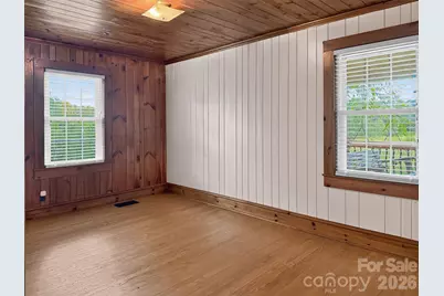 683 McDaniel Road, Lake Lure, NC 28746 - Photo 19