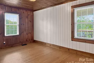 683 McDaniel Rd, Lake Lure, NC 28746 - Photo 19