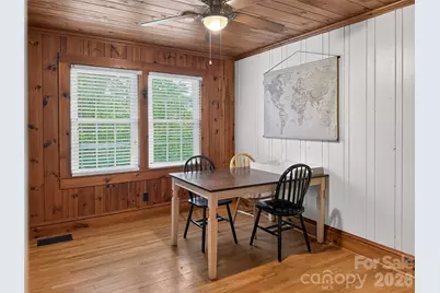 683 McDaniel Road, Lake Lure, NC 28746 - Photo 17