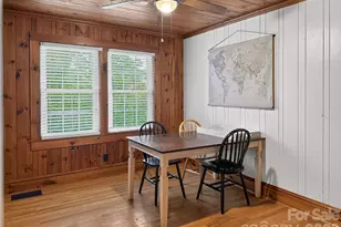 683 McDaniel Rd, Lake Lure, NC 28746 - Photo 17