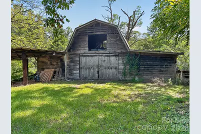 683 McDaniel Road, Lake Lure, NC 28746 - Photo 33