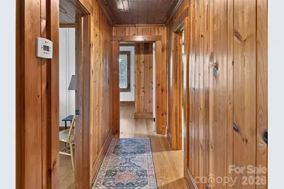 683 McDaniel Road, Lake Lure, NC 28746 - Photo 11
