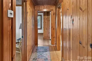 683 McDaniel Rd, Lake Lure, NC 28746 - Photo 11