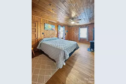 683 McDaniel Road, Lake Lure, NC 28746 - Photo 15