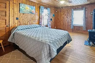 683 McDaniel Rd, Lake Lure, NC 28746 - Photo 15