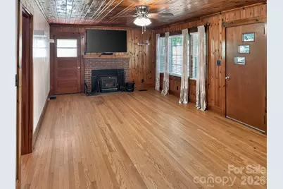 683 McDaniel Road, Lake Lure, NC 28746 - Photo 9
