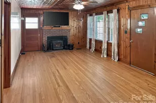 683 McDaniel Rd, Lake Lure, NC 28746 - Photo 9