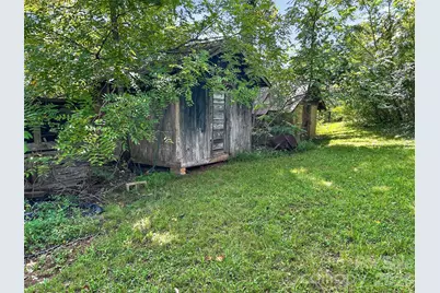 683 McDaniel Road, Lake Lure, NC 28746 - Photo 37