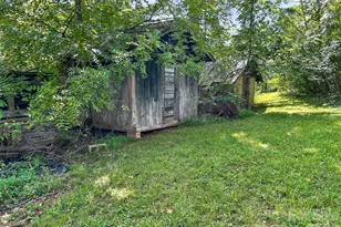 683 McDaniel Rd, Lake Lure, NC 28746 - Photo 37