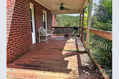 683 McDaniel Road, Lake Lure, NC 28746 - Photo 5