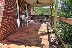 683 McDaniel Rd, Lake Lure, NC 28746 - Photo 5