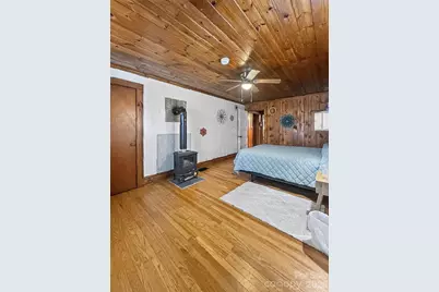 683 McDaniel Road, Lake Lure, NC 28746 - Photo 13