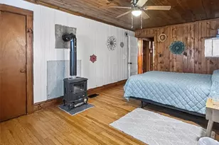 683 McDaniel Rd, Lake Lure, NC 28746 - Photo 13