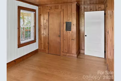 683 McDaniel Road, Lake Lure, NC 28746 - Photo 21