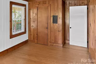 683 McDaniel Rd, Lake Lure, NC 28746 - Photo 21