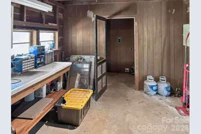 683 McDaniel Road, Lake Lure, NC 28746 - Photo 23