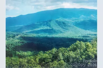 000 Justin Ridge #M, Clyde, NC 28721 - Photo 1