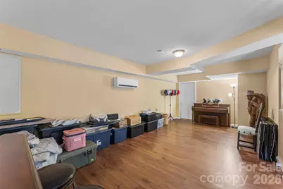 1688 Buffett Circle, Hickory, NC 28602 - Photo 23
