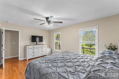 1688 Buffett Circle, Hickory, NC 28602 - Photo 11