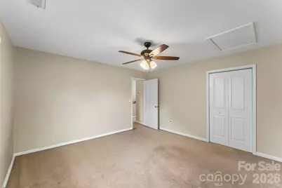 1688 Buffett Circle, Hickory, NC 28602 - Photo 19