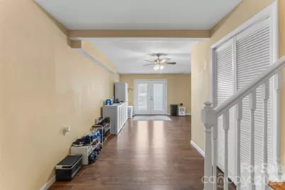 1688 Buffett Circle, Hickory, NC 28602 - Photo 21