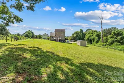 1688 Buffett Circle, Hickory, NC 28602 - Photo 27
